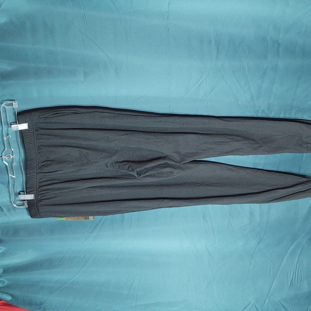 Sho Sho lounge pant Sz M
